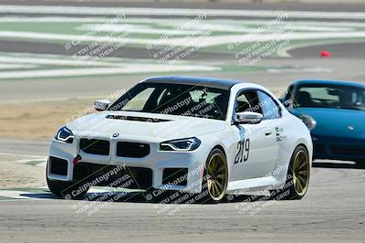 media/Sep-28-2025-Speed Ventures (Sun) [[cf5fbece84]]/Red group/Turn 9 and 3 enter/